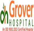 Growar Hospital
